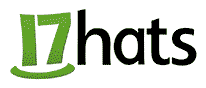 17 Hats CRM small business