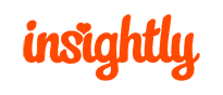 Insightly CRM for small business