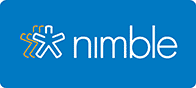 Nible a CRM for small business