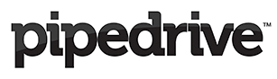 Pipedrive small business CRM for small teams