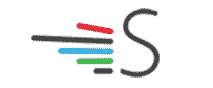SalesWIngs small business CRM extension