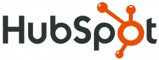 Hubspot CRM for small business