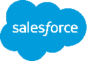 Salesforces CRM also for small business