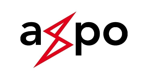 Axpo startup content Switzerland