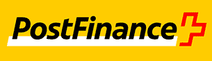 postfinance startup content Switzerland