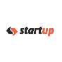 startup content to be in the 100 best swiss startups