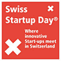 swiss-startup-day battle pitch competition