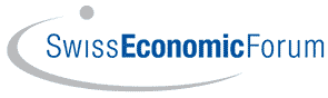 SEF startup competition Switzerland