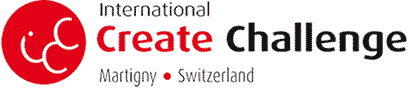 international_create_challenge startup content Switzerland