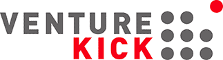 Venture Kick startup content switzerland