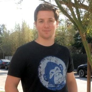 Alex Berman Lead Generation Agency