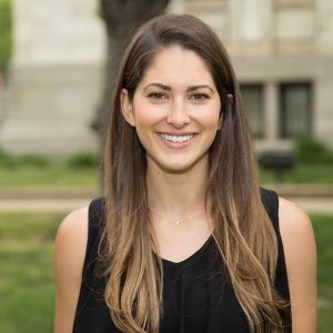 How to grow you Client network Katarina Cavano Contactually