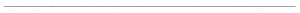 Horizontal-Line