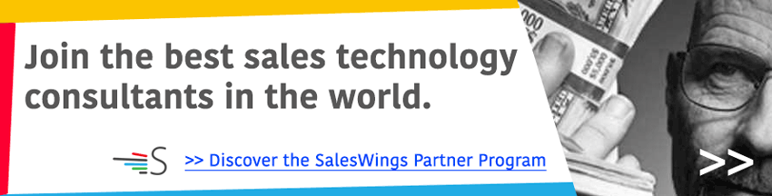 best marketing automation referral program