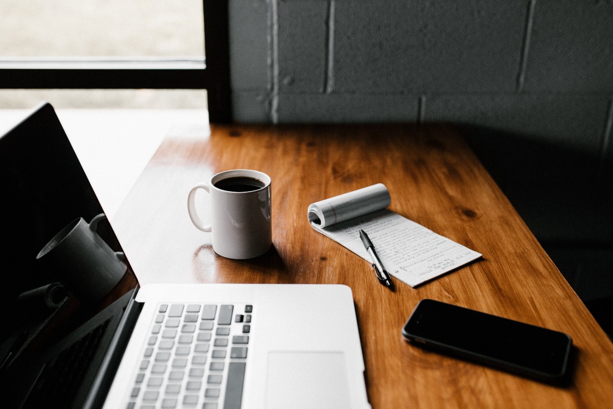 marketing trends for better sales success