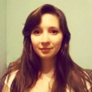 Lucy Literado of Reply.io