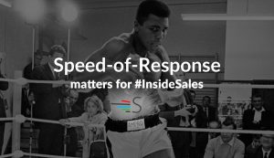 sales-acceleration-inside-sales-tips