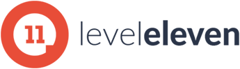list of best LevelEleven Best Sales Enablement Tools to Close Deals Faster