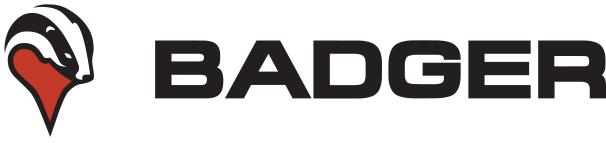 BadgerMaps Sales Enablement Tools to Close Deals Faster