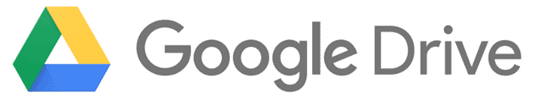 Best-Sales-Enablement-Tools-to-Close-Deals-Faster-Google-Drive