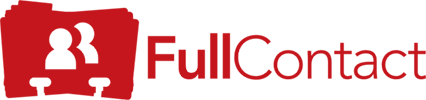 FullContactBest-Sales-Enablement-Tools-to-Close-Deals-Faster