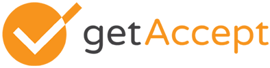 GetAccept-Best-Sales-Enablement-Tools-to-Close-Deals-Faster