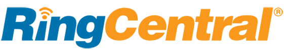RingCentral-Best-Sales-Enablement-Tools-to-Close-Deals-Faster