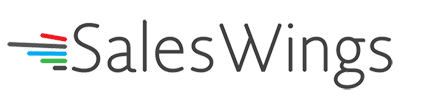 SalesWings Best-Sales-Enablement-Tools-to-Close-Deals-Faster