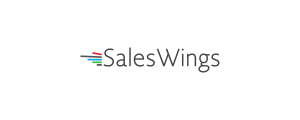 SalesWings-Lead-Scoring-Logo
