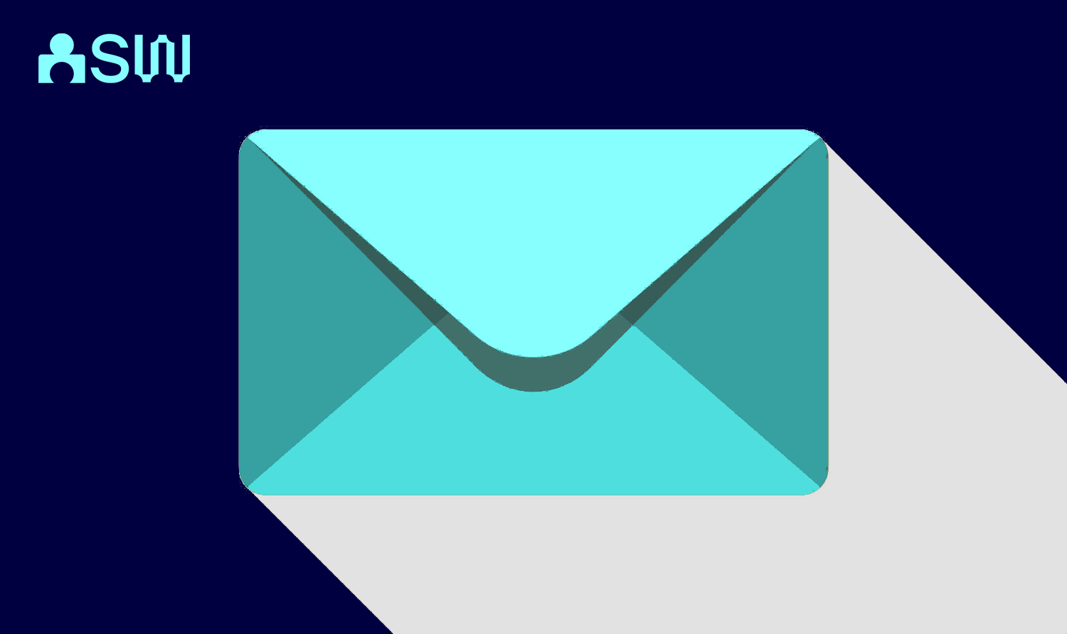 what are great lead nurturing examples?