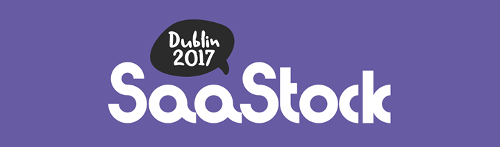 saastock 2017 attendees list