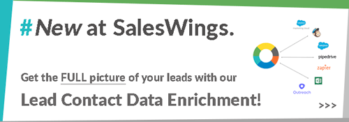 lead-qualifcation-contact-data-enrichment