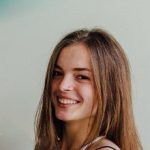 Julia Samoilenko Chanty Guest Post