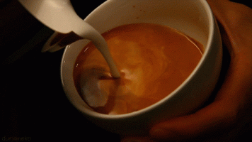 coffee 2 inside sales team