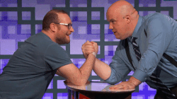 sales culture post gif2
