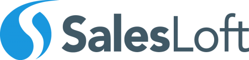 2. Ensure the right leads reach sales