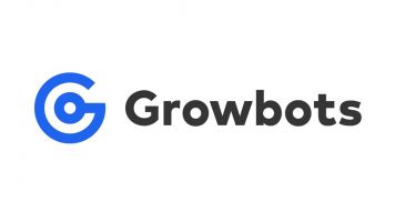 growbots logo sales prospecting tools article