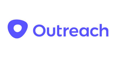 outreachio_logo sales prospecting tools article