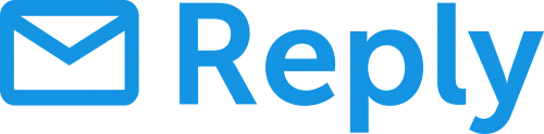reply.io sales prospecting tools article