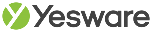 https://www.yesware.com/