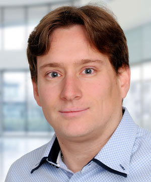 David-Derrier-Nexell