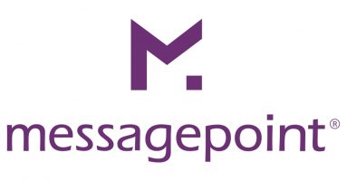 logo of Messagepoint