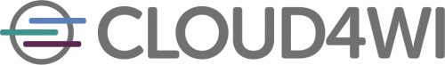 logo of Cloud4Wi