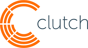 logo of Clutch Loyalty