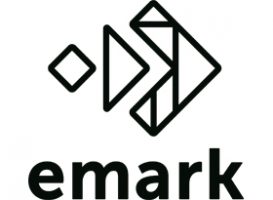 Logo of Emark Audience Creator