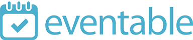Logo of Eventable