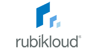 Logo of Rubikloud