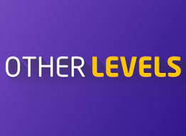 Logo of OtherLevels