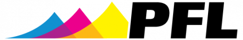logo of PFL Tactile