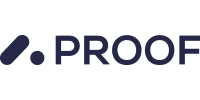 Logo of Proof BusinessGPS